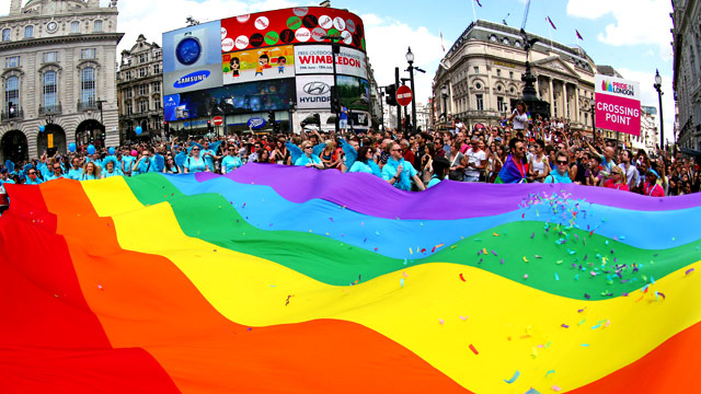 Pride_in_London.jpg